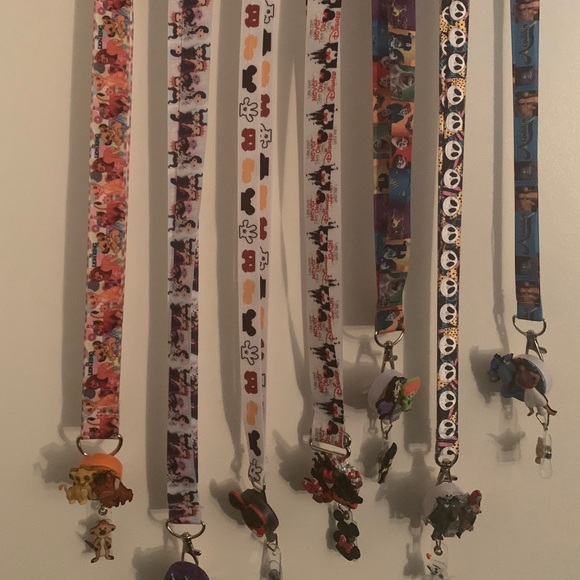 Lanyards - Picture 8 of 8